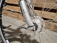 Herenfiets, giant, cosmo cs - afbeelding 4 van  29