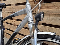 Herenfiets, giant, cosmo cs - afbeelding 5 van  29