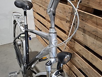 Herenfiets, giant, cosmo cs - afbeelding 6 van  29