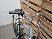 Herenfiets, giant, cosmo cs - afbeelding 7 van  29