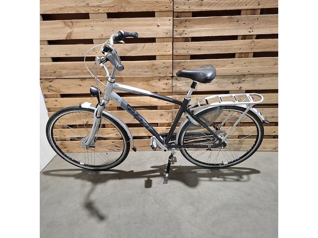 Herenfiets, giant, cosmo cs - afbeelding 8 van  29