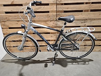 Herenfiets, giant, cosmo cs - afbeelding 8 van  29