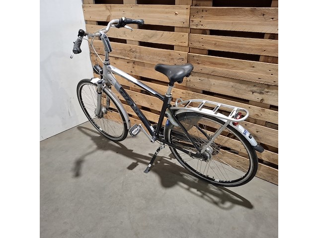 Herenfiets, giant, cosmo cs - afbeelding 9 van  29