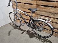 Herenfiets, giant, cosmo cs - afbeelding 9 van  29