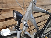 Herenfiets, giant, cosmo cs - afbeelding 14 van  29