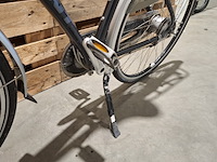 Herenfiets, giant, cosmo cs - afbeelding 15 van  29