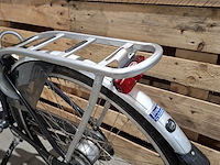 Herenfiets, giant, cosmo cs - afbeelding 18 van  29