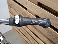 Herenfiets, giant, cosmo cs - afbeelding 22 van  29