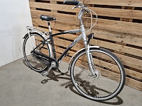 Herenfiets, giant, cosmo cs - afbeelding 12 van  29