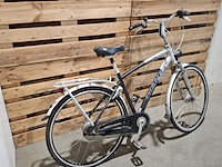 Herenfiets, giant, cosmo cs - afbeelding 23 van  29