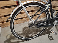 Herenfiets, giant, cosmo cs - afbeelding 24 van  29