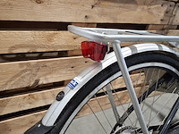 Herenfiets, giant, cosmo cs - afbeelding 25 van  29