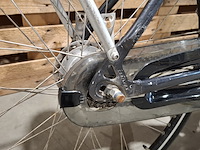 Herenfiets, giant, cosmo cs - afbeelding 26 van  29