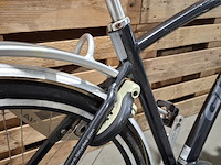 Herenfiets, giant, cosmo cs - afbeelding 29 van  29