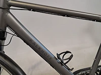 Herenfiets, kalkhoff, agatta city - afbeelding 6 van  12
