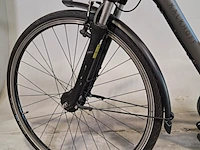 Herenfiets, kalkhoff, agatta city - afbeelding 7 van  12