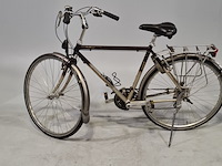 Herenfiets, koga miyata, roadrunner - afbeelding 3 van  13
