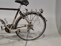 Herenfiets, koga miyata, roadrunner - afbeelding 4 van  13