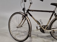 Herenfiets, koga miyata, roadrunner - afbeelding 5 van  13