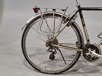 Herenfiets, koga miyata, roadrunner - afbeelding 6 van  13