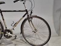 Herenfiets, koga miyata, roadrunner - afbeelding 7 van  13