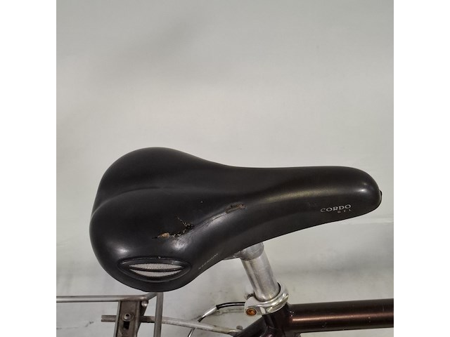 Herenfiets, koga miyata, roadrunner - afbeelding 8 van  13