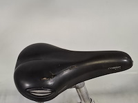 Herenfiets, koga miyata, roadrunner - afbeelding 8 van  13