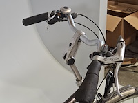 Herenfiets, koga miyata, roadrunner - afbeelding 9 van  13