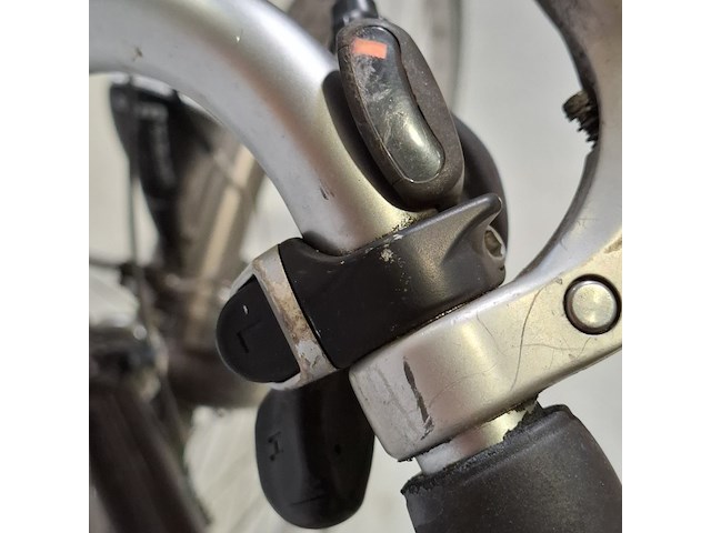 Herenfiets, koga miyata, roadrunner - afbeelding 10 van  13