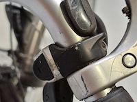 Herenfiets, koga miyata, roadrunner - afbeelding 10 van  13