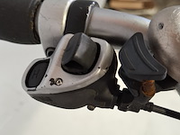 Herenfiets, koga miyata, roadrunner - afbeelding 11 van  13