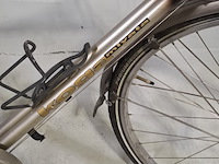 Herenfiets, koga miyata, roadrunner - afbeelding 13 van  13