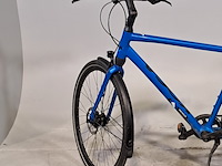 Herenfiets, koga - afbeelding 2 van  11