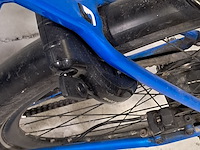 Herenfiets, koga - afbeelding 3 van  11