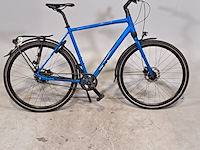 Herenfiets, koga - afbeelding 1 van  11