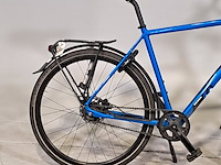 Herenfiets, koga - afbeelding 4 van  11