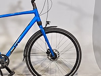 Herenfiets, koga - afbeelding 5 van  11