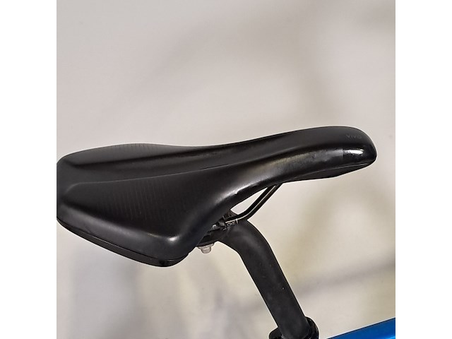 Herenfiets, koga - afbeelding 6 van  11