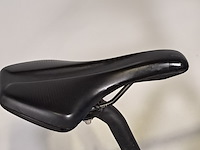 Herenfiets, koga - afbeelding 6 van  11