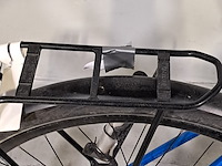 Herenfiets, koga - afbeelding 7 van  11