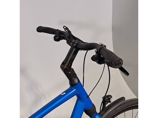 Herenfiets, koga - afbeelding 8 van  11