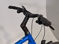 Herenfiets, koga - afbeelding 8 van  11