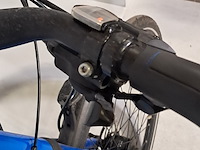 Herenfiets, koga - afbeelding 9 van  11