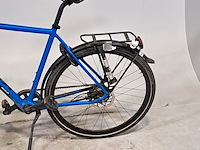 Herenfiets, koga - afbeelding 11 van  11