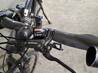 Herenfiets, merida, crossway xt-edition - afbeelding 2 van  17