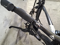 Herenfiets, merida, crossway xt-edition - afbeelding 3 van  17