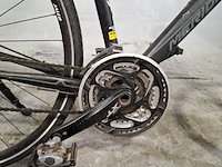 Herenfiets, merida, crossway xt-edition - afbeelding 5 van  17