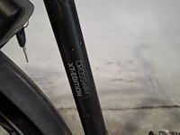 Herenfiets, merida, crossway xt-edition - afbeelding 7 van  17