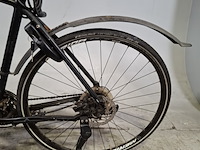 Herenfiets, merida, crossway xt-edition - afbeelding 14 van  17