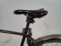 Herenfiets, merida, crossway xt-edition - afbeelding 15 van  17